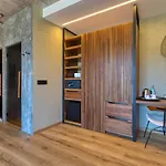 Hotell Well & 3*