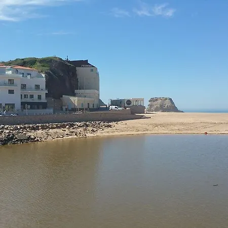 Well & 3* ماسيرا