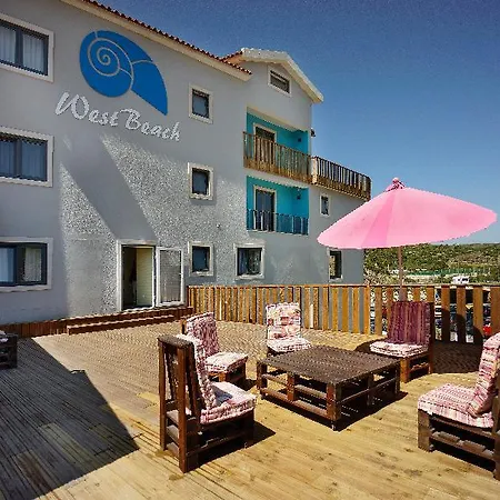 Well & 3* ماسيرا