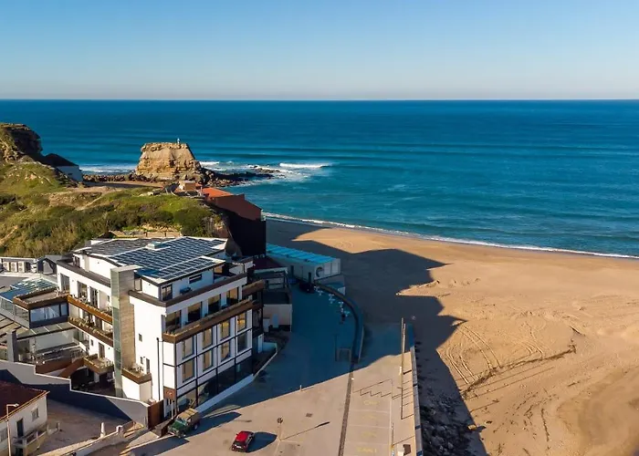 Well & Масейра