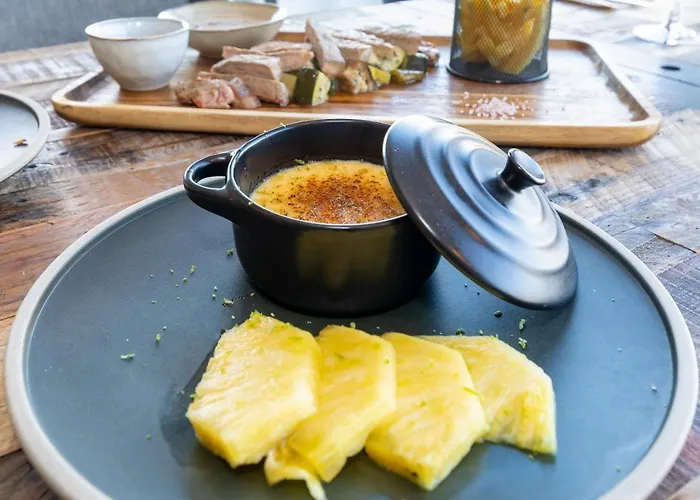 Well & Отель 3*