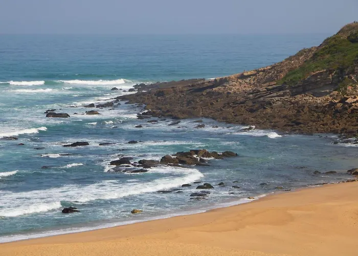 Well & Отель 3*