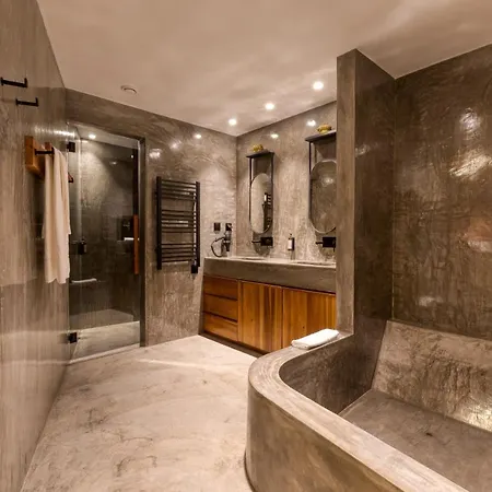 Hotel Well & Maceira (Lisbon)