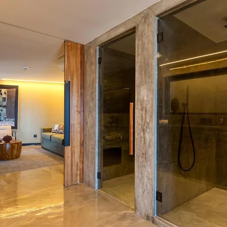 Well & Hotel 3*
