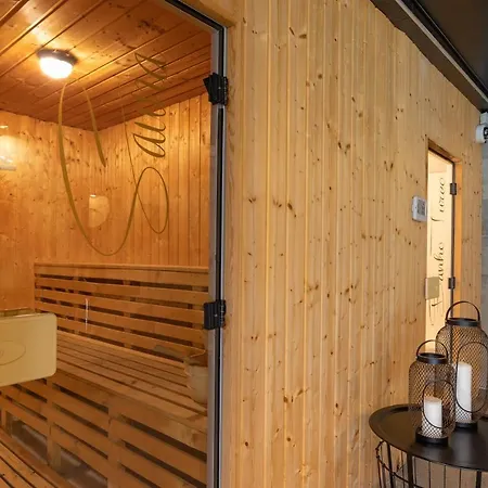 Hotel Well & Maceira (Lisbon)