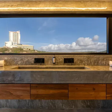 Well & 3* Maceira (Lisbon)