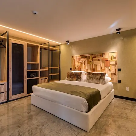 Hotel Well & Maceira (Lisbon)