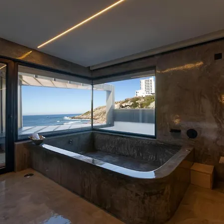 Well & Maceira (Lisbon)