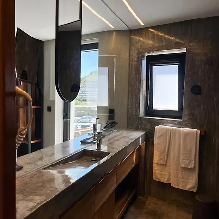 Hotel Well & 3*