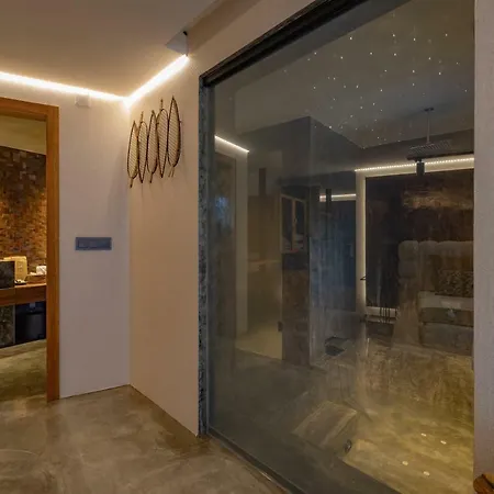 Otel Well &