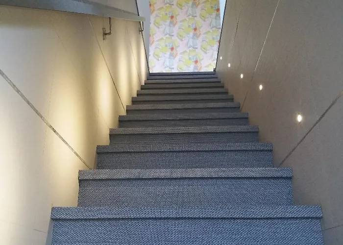 Well & 3* מסיירה